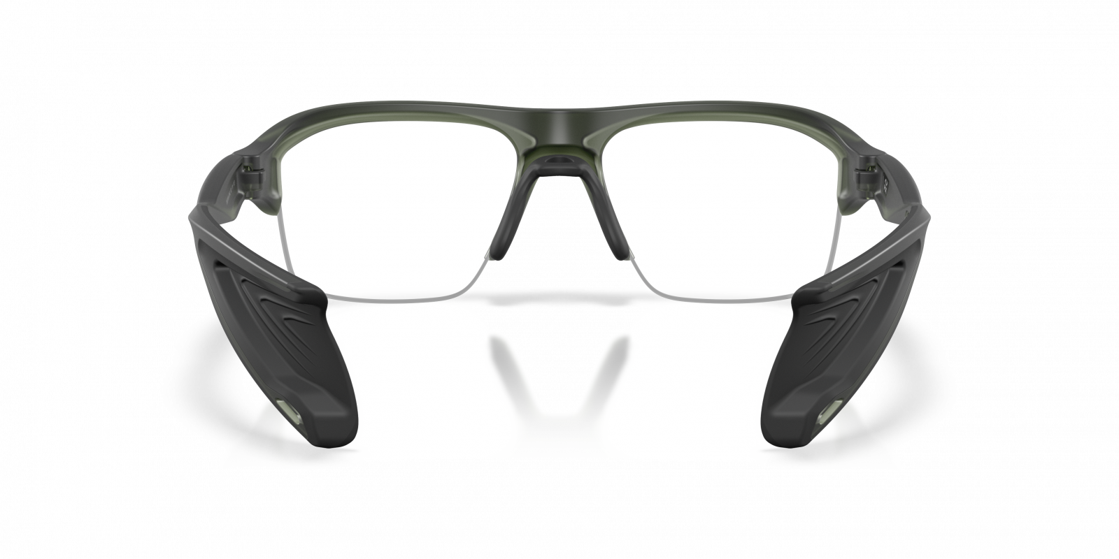 Oakley OX8198 819803 Stunt Glider 